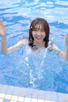 隐秘的怪谈猫女之夏攻略
