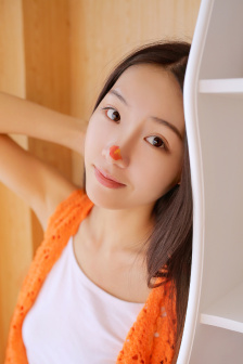 刘老根